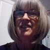 karenrene53